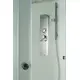 ДУШЕВАЯ КАБИНА AVACAN D3012L СТАНДАРТНАЯ