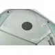 ДУШЕВАЯ КАБИНА AVACAN D3012R СТАНДАРТНАЯ