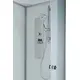 ДУШЕВАЯ КАБИНА AVACAN D3012R СТАНДАРТНАЯ