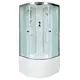 ДУШЕВАЯ КАБИНА AVACAN EM5011 СТАНДАРТНАЯ