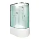 ДУШЕВАЯ КАБИНА AVACAN EM 5012 N L