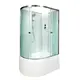 ДУШЕВАЯ КАБИНА AVACAN EM 5012 N R