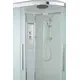 ДУШЕВАЯ КАБИНА AVACAN EM2811L СТАНДАРТНАЯ