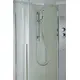 ДУШЕВАЯ КАБИНА AVACAN EM2811RT СТАНДАРТНАЯ ПРОЗРАЧНАЯ