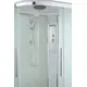 ДУШЕВАЯ КАБИНА AVACAN EM2811R СТАНДАРТНАЯ