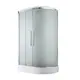 ДУШЕВАЯ КАБИНА AVACAN EM2912L СТАНДАРТНАЯ