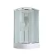 ДУШЕВАЯ КАБИНА AVACAN EM3080 СТАНДАРТНАЯ