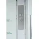 ДУШЕВАЯ КАБИНА AVACAN EM3010 СТАНДАРТНАЯ