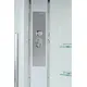 ДУШЕВАЯ КАБИНА AVACAN EM3090N БЕЗ КРЫШИ