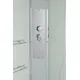 ДУШЕВАЯ КАБИНА AVACAN EM3912LN БЕЗ КРЫШИ