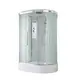 ДУШЕВАЯ КАБИНА AVACAN EM3912L СТАНДАРТНАЯ
