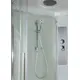 ДУШЕВАЯ КАБИНА AVACAN EM3912RT СТАНДАРТНАЯ ПРОЗРАЧНАЯ