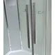ДУШЕВАЯ КАБИНА AVACAN EM3912RT СТАНДАРТНАЯ ПРОЗРАЧНАЯ