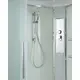 ДУШЕВАЯ КАБИНА AVACAN EM3912R СТАНДАРТНАЯ