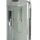 ДУШЕВАЯ КАБИНА AVACAN EM5090T СТАНДАРТНАЯ ПРОЗРАЧНАЯ