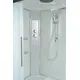 ДУШЕВАЯ КАБИНА AVACAN EM5811L СТАНДАРТНАЯ
