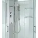 ДУШЕВАЯ КАБИНА AVACAN A2812L СТАНДАРТНАЯ