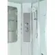 ДУШЕВАЯ КАБИНА AVACAN A2812L СТАНДАРТНАЯ