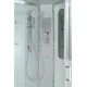 ДУШЕВАЯ КАБИНА AVACAN A2812R СТАНДАРТНАЯ