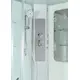 ДУШЕВАЯ КАБИНА AVACAN A2812R СТАНДАРТНАЯ