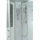 ДУШЕВАЯ КАБИНА AVACAN A2912L СТАНДАРТНАЯ