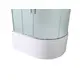 ДУШЕВАЯ КАБИНА AVACAN EM5812L СТАНДАРТНАЯ