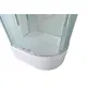 ДУШЕВАЯ КАБИНА AVACAN EM5812L СТАНДАРТНАЯ