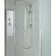 ДУШЕВАЯ КАБИНА AVACAN EM5812L СТАНДАРТНАЯ