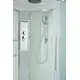 ДУШЕВАЯ КАБИНА AVACAN EM5912L СТАНДАРТНАЯ