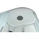 ДУШЕВАЯ КАБИНА AVACAN EM5912L СТАНДАРТНАЯ