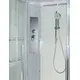 ДУШЕВАЯ КАБИНА AVACAN K2011 СТАНДАРТНАЯ