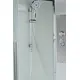 ДУШЕВАЯ КАБИНА AVACAN KD2911N БЕЗ КРЫШИ