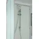 ДУШЕВАЯ КАБИНА AVACAN KD2912 СТАНДАРТНАЯ