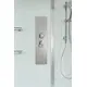 ДУШЕВАЯ КАБИНА AVACAN V5012 СТАНДАРТНАЯ
