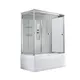 ДУШЕВАЯ КАБИНА AVACAN V5017 СТАНДАРТНАЯ