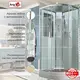 ДУШЕВАЯ КАБИНА AVACAN A2090 СТАНДАРТНАЯ
