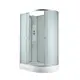 ДУШЕВАЯ КАБИНА AVACAN C2012L N БЕЗ КРЫШИ