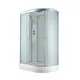 ДУШЕВАЯ КАБИНА AVACAN C2012L СТАНДАРТНАЯ
