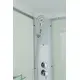 ДУШЕВАЯ КАБИНА AVACAN C2012L СТАНДАРТНАЯ