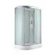 ДУШЕВАЯ КАБИНА AVACAN C2012R СТАНДАРТНАЯ
