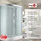 ДУШЕВАЯ КАБИНА AVACAN C2012R СТАНДАРТНАЯ