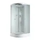 ДУШЕВАЯ КАБИНА AVACAN C2080 СТАНДАРТНАЯ