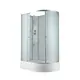ДУШЕВАЯ КАБИНА AVACAN C3012L N БЕЗ КРЫШИ