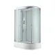 ДУШЕВАЯ КАБИНА AVACAN C3012L СТАНДАРТНАЯ