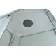 ДУШЕВАЯ КАБИНА AVACAN C3012L СТАНДАРТНАЯ