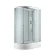 ДУШЕВАЯ КАБИНА AVACAN C3012R СТАНДАРТНАЯ