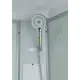 ДУШЕВАЯ КАБИНА AVACAN C3080 СТАНДАРТНАЯ