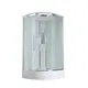 ДУШЕВАЯ КАБИНА AVACAN EM3011LEDNEW