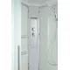 ДУШЕВАЯ КАБИНА AVACAN EM5011NEW СТАНДАРТНАЯ
