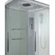 ДУШЕВАЯ КАБИНА AVACAN K2810 СТАНДАРТНАЯ